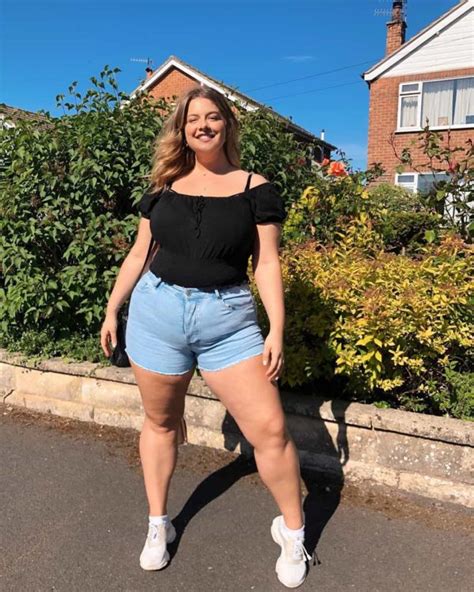 aliss bonython weight|Aliss Bonython gains four stone to be a plus size model